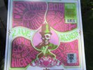Grateful Dead-Family Dog At The Great Highway LP Live Acoustic 4/18/70-Mint (M)