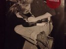Nirvana At The End Of Lonely Street Le 100 Color Copies Mint Never Sealed Oop