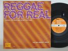 THE IAN LANGLEY GROUP - Reggae for Real UK Funk Breaks Library Nino Nardini