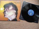 Inside Out - John Martyn vinyl LP album record UK ILPS9253  1973 + INNER