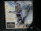 Rolling Stones - Bridges to Babylon Original 2 LP - Still Sealed Vinyl