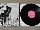 Depeche Mode Toys Vinyl Collector Swiss Edition