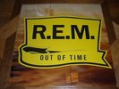 R.E.M. 
