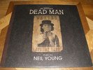 Neil Young Rare Soundtrack 
