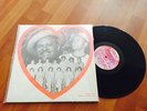 Orquesta la solucion