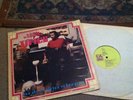 Louie Ramirez Tipico Original Rare UA Latino Record Label