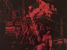 LEE MORGAN - city lights - BLUE NOTE 1575 - DG - RVG - EAR - NM //