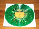 KINKS: OFFICIAL RELEASE - 2LP SET 215/1000 - VILLAGE GREEN PRESERVATION SOCIETY