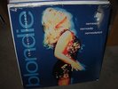 BLONDIE remixed remade remodeled ( rock ) - 2 x 12