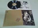 LED ZEPPELIN  In Through The Out Door  LP 1* Press 1979 original PAPER BAG Cover