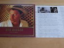 Rio Reiser - Am Piano 3 LP´s