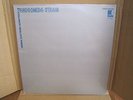 The Andromeda Strain / Soundtrack LP / Gil Melle /