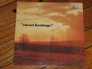 Jaman Quartet 1974 SWEET HERITAGE NM/M LP MARK Buffalo PRIVATE funk jazz breaks