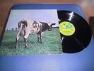 LP - Pink Floyd - Atom Heart Mother - Beat Pop Rock Oldie