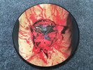 Dismember 