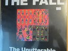 THE FALL 