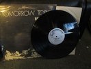 hardin/york  bell-6043 tommorrow today  in shrink,small hole