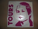 THE TOURS  