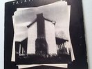 Talking Heads - Electricity demos and live cuts German pressing NM 2 lp records