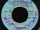 Ed Nangle & Alton Ellis - Whipping The Prince UK Coxsone 7