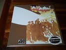Led Zeppelin II Classic Records Quiex SV-P Audiophile 200 gram LP OOP NM