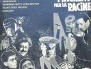 BO- Des pissenlits par la racine - LAUTNER - de FUNES
