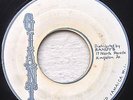 JOHNNY MOORE/TAKE FIVE KILLER ROOTS INST LISTEN