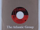 70s Soul 45 PRINCE PHILLIP MITCHELL I'm So Happy ATLANTIC VG++ HEAR