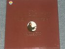 GLENN GOULD Welltempered Clavier BACH 1stPress COLUMBIA 4LP Box MINT