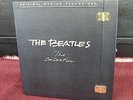 THE BEATLES Collection Original Master Recordings 14 LP Box Set MFSL UNPLAYED
