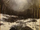 AGALLOCH 
