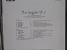 KPM 1253 Library LP 1981 THE REGGAE ALBUM Dennis Bovell. Roots. Dub. Listen