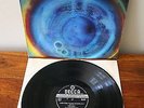 SXL 6379 WB R.Strauss Also Sprach Zarathustra LA Phil Orch Mehta NM TAS LIST