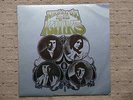 LP The KINKS - Something Else By The KINKS-PYE HTSLP 340044-RAR