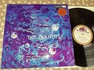 ASD 269 - HOLST - The Planets  Sir Malcolm Sargent    WHITE GOLD     NEAR MINT