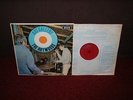 THE ARTWOODS Art Gallery LP 1966 MONO 1st Press AMAZING RARITY