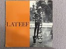 YUSEF LATEEF - AT CRANBROOK ARGO LP 634