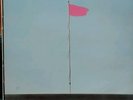 WIRE- PINK FLAG ORIGINAL VINYL ALBUM LP