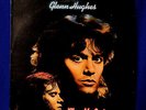 Glenn Hughes - Play Me Out  LP Record/Vinyl  Safari LONG 2