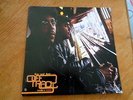Kon And Amir – Off Track Volume Two: Queens 3 lp ( with insert )