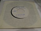 The Stranglers Purple Helmets We Gotta Get Out Of This Place French Test Press
