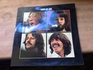 BEATLES 