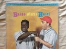 Count Basie Basie Plays Hefti MFSL Sealed MoFi LP Free Shipping