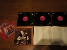 Frank Zappa Thing-Fish Original Cast Recording 3 LP Record Set