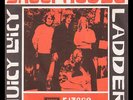 **Sheephouse - Ladder - Danish PS/45 Killer UK Mod/Freakbeat dancer Listen