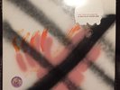 Mountain Goats Come Come to the Sunset Tree LP #676/1000