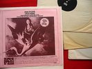 CRACKERS LIVE 3LP COMPLETE pink floyd US TAKRL