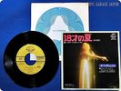DALIDA Il Venait D’avoir 18 Ans HIT-2146 EP wd9700