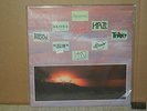 V.A. - FIRE IN HARMONY 8 BANDS FROM THE 80`S  PROG/METAL/HARD ROCK