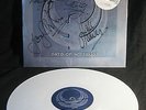 Magnum - Days Of No Trust. Ltd Ed 12